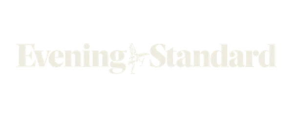 Evening Standard