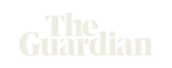 The Guardian