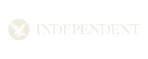 The Independent