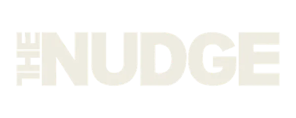 The Nudge