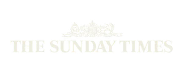 The Sunday Times