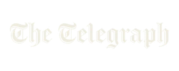 The Telegraph